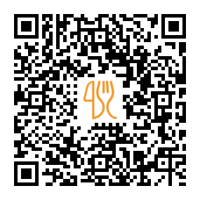 QR-code link către meniul Locanda Paradiso