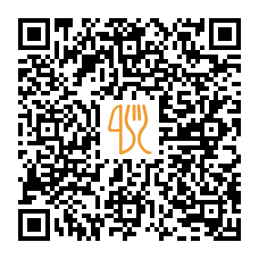 QR-code link către meniul Komagene