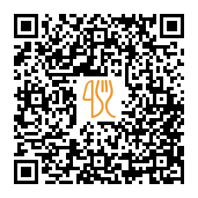 QR-code link către meniul Marinados