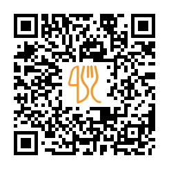 QR-code link către meniul Remor