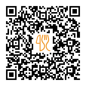 QR-code link către meniul Ristorante Bar Sport