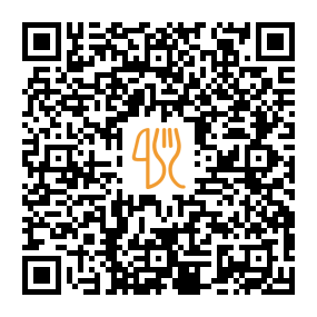 QR-code link către meniul Le Bouchon Lionnais