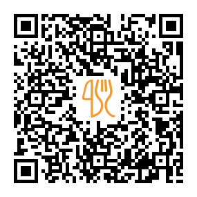 QR-code link către meniul ArabesQ