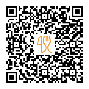 QR-code link către meniul The High Tea Cottage