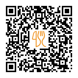 QR-code link către meniul Kfc