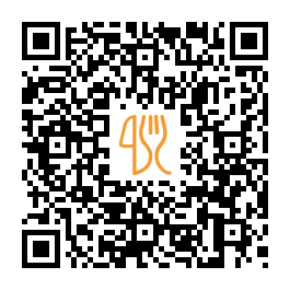 QR-code link către meniul Spizzy