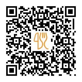 QR-code link către meniul Shanti Sagar