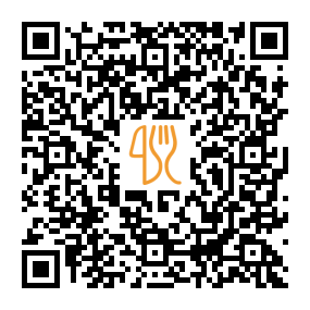 QR-code link către meniul Ginny's Place