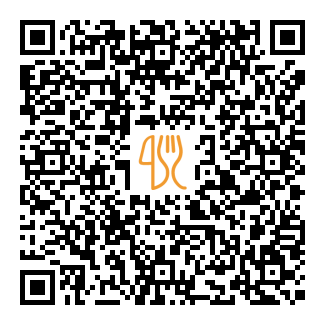 QR-code link către meniul Pepper's Cocina Mexicana Tequila Fleming Island