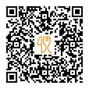 QR-code link către meniul Montenapo