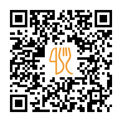 QR-code link către meniul Kofteci Zeko