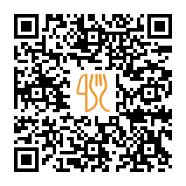 QR-code link către meniul Souffle