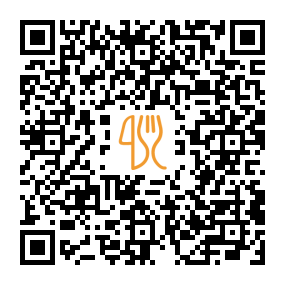 QR-code link către meniul Kulinarium