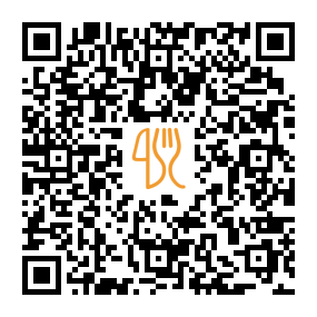 QR-code link către meniul ขนมจีนโดดคลอง＠ท่าข้าม