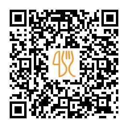 QR-code link către meniul Aarohi Udupi Pure Veg