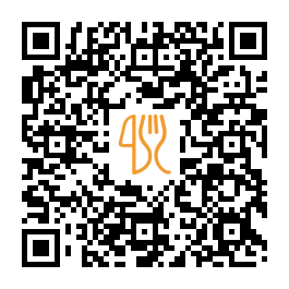 QR-code link către meniul Pepper Lunch