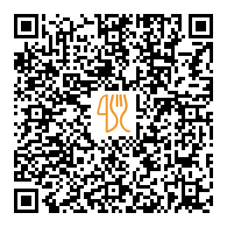 QR-code link către meniul La Torretta Bar-gelateria-ristorante-pizzeria-pasticceria