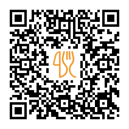 QR-code link către meniul Guapa