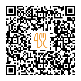 QR-code link către meniul Kingdom Kebob