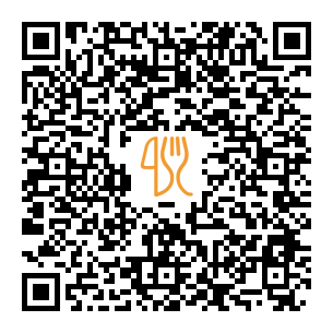 QR-code link către meniul Sizzling Fresh Mongolian Bbq