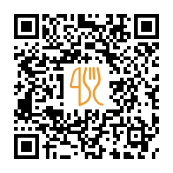 QR-code link către meniul Eatery