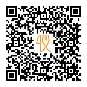 QR-code link către meniul Sasafras Restaurant Parrilla