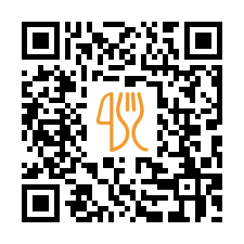 QR-code link către meniul Samrof