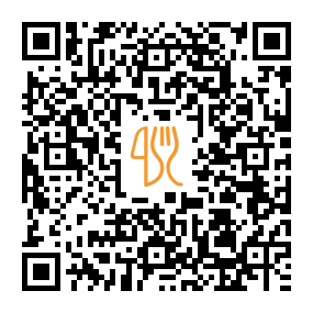 QR-code link către meniul La Tagliata Cittaducale