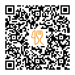 QR-code link către meniul Agriturismo La Valle Dei Tigli