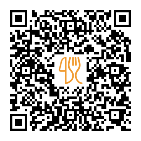 QR-code link către meniul Flumen