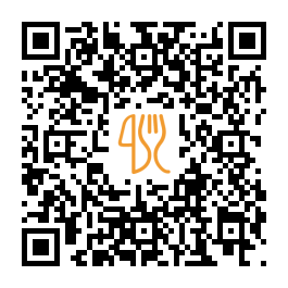 QR-code link către meniul Arely's