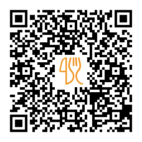 QR-code link către meniul Justino Gastronomia Sin Gluten