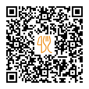 QR-code link către meniul Dockside Galley