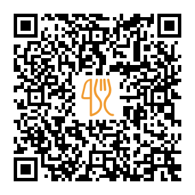 QR-code link către meniul Agriturismo Castel Rainero