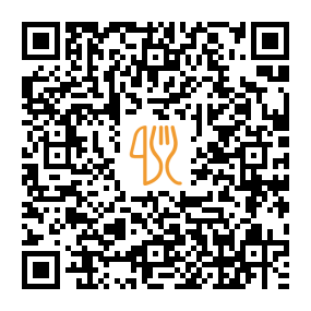 QR-code link către meniul Agriturismo Al Giovenzano