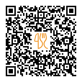 QR-code link către meniul Gasthaus Stern