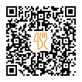 QR-code link către meniul Tularu'