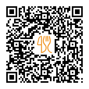 QR-code link către meniul Devon And Blakely