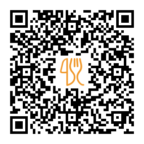 QR-code link către meniul Bon Bon's Gluten Free Bakery