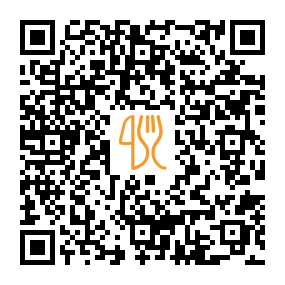 QR-code link către meniul Farm Hills Garden Cafe