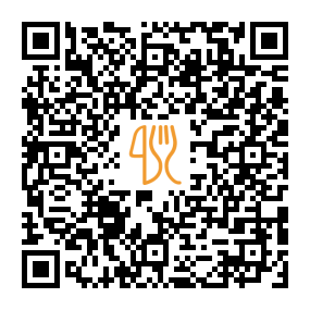 QR-code link către meniul Kühnmühle