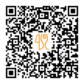 QR-code link către meniul Pizza Fidelio