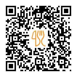 QR-code link către meniul Mamie Sushi