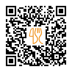 QR-code link către meniul Cheers