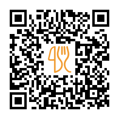 QR-code link către meniul Pit Zone Bbq