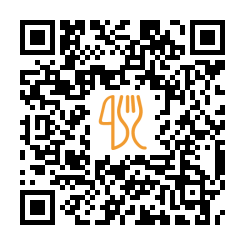 QR-code link către meniul Nine Ten