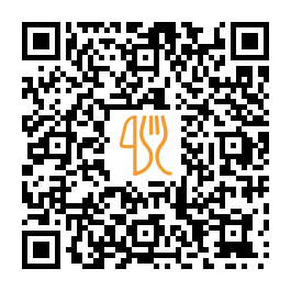 QR-code link către meniul Food Place Family