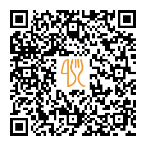 QR-code link către meniul Lafonda Lounge