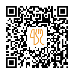 QR-code link către meniul Big Fellas