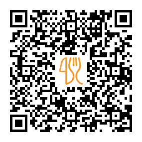 QR-code link către meniul Samadhi